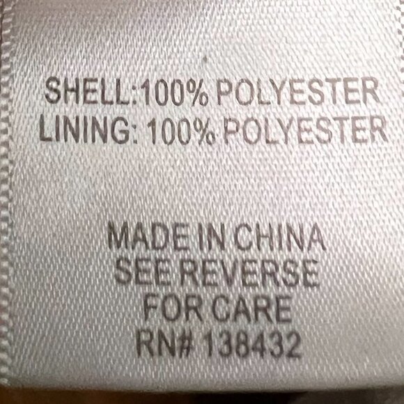 Modcloth Halloween Spiderweb Dress Size M NWT - Picture 11 of 11